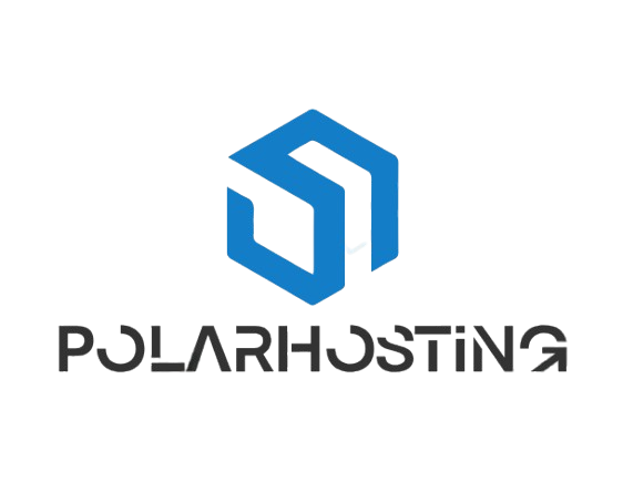 PolarHosting